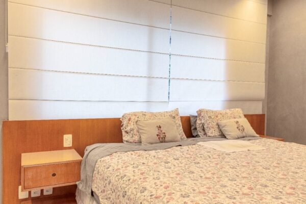 Apartamento Residencial à Venda | Ipanema | Rio de Janeiro | AP2805_MMQ - Imagem 13