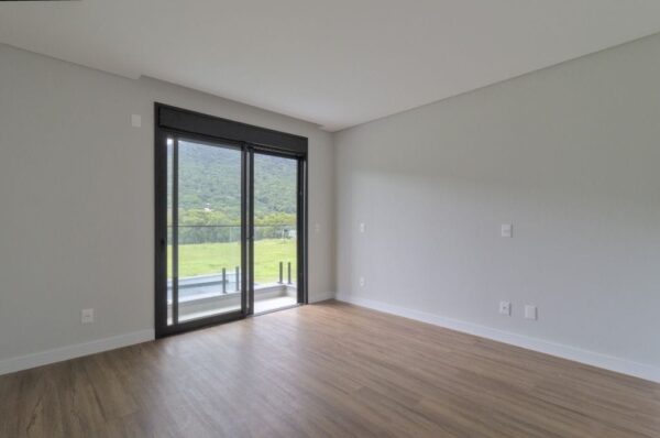 Casa Residencial à Venda | Lagoa da Conceição | Florianópolis | CA0698_MMQ - Imagem 7