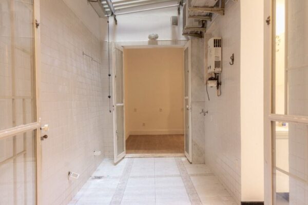 Apartamento Residencial à Venda | Copacabana | Rio de Janeiro | AP2749_MMQ - Imagem 17