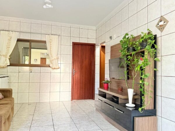 Casa Residencial à Venda | Serraria | São José | CA0685_MMQ - Imagem 13