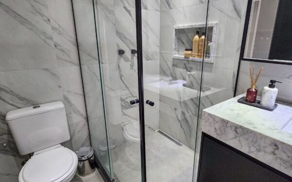 Apartamento Residencial à Venda | Botafogo | Rio de Janeiro | AP2842_MMQ - Imagem 29