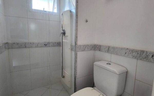 Cobertura / Penthouse Residencial à Venda | Jardim Botânico | Rio de Janeiro | PH0350_MMQ - Imagem 34