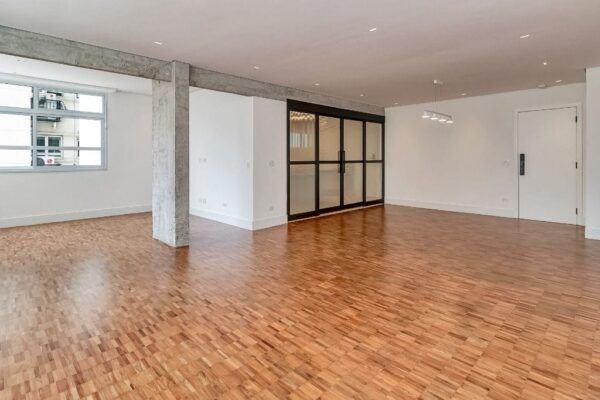 Apartamento Residencial à Venda | Cerqueira César | São Paulo | AP2871_MMQ - Imagem 29