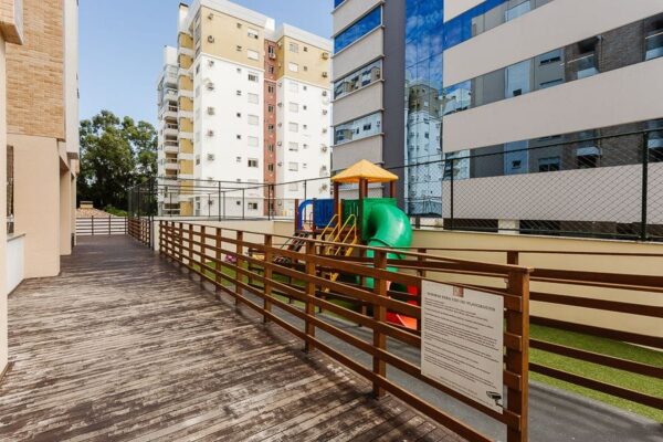 Apartamento Residencial à Venda | Itacorubi | Florianópolis | AP2859_MMQ - Imagem 21