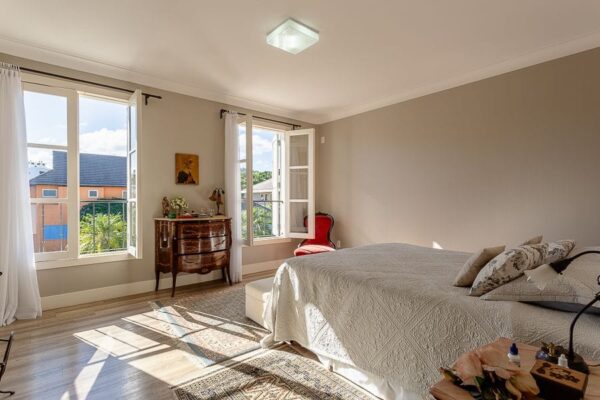 Casa Residencial à Venda | Jurerê | Florianópolis | CA0673_MMQ - Imagem 19