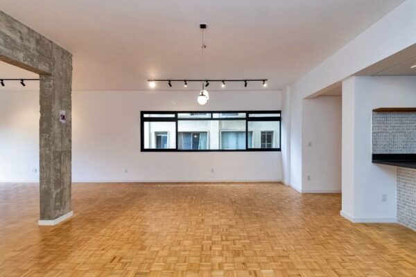 Apartamento Residencial à Venda | Jardim Paulista | São Paulo | AP2865_MMQ - Imagem 90