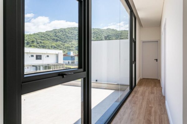 Casa Residencial à Venda | Rio Tavares | Florianópolis | CA0695_MMQ - Imagem 9