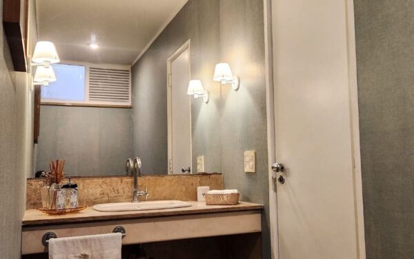 Apartamento Residencial à Venda | Copacabana | Rio de Janeiro | AP2769_MMQ - Imagem 31