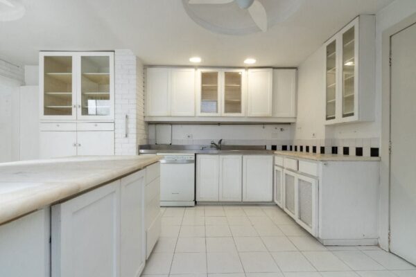Apartamento Residencial à Venda | Leblon | Rio de Janeiro | AP2830_MMQ - Imagem 33