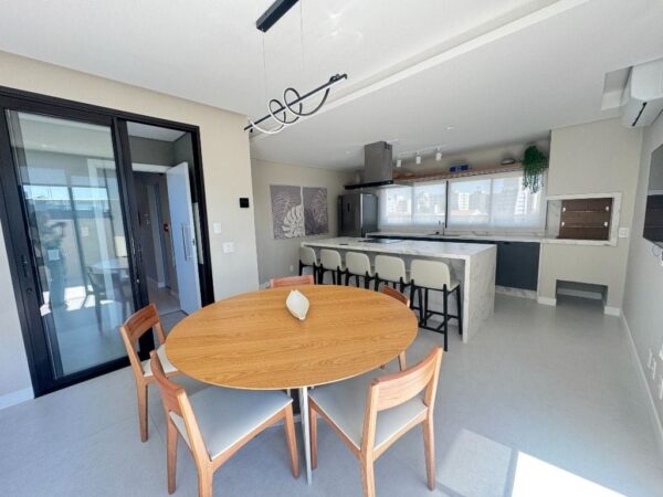 Apartamento Residencial à Venda | Centro | Florianópolis | AP2816_MMQ - Imagem 24