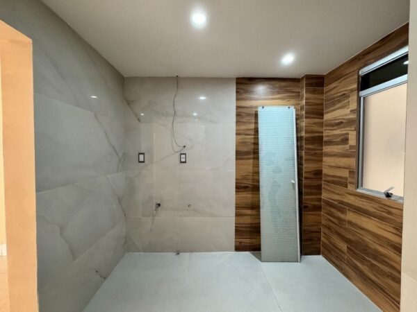 Apartamento Residencial à Venda | Centro | Florianópolis | AP2795_MMQ - Imagem 14