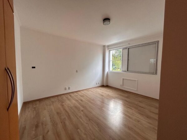 Apartamento Residencial à Venda | Centro | Florianópolis | AP2789_MMQ - Imagem 12