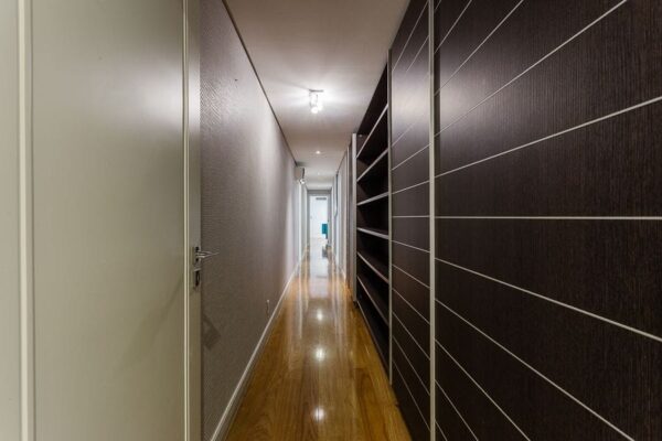 Apartamento Residencial à Venda | Agronômica | Florianópolis | AP2765_MMQ - Imagem 22