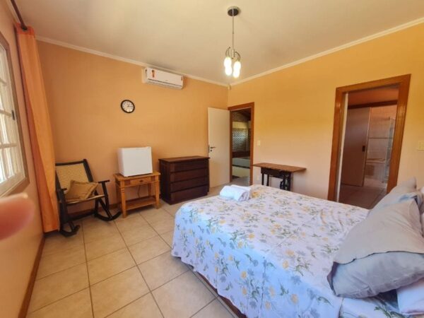Casa Residencial à Venda | Jurerê | Florianópolis | CA0694_MMQ - Imagem 20