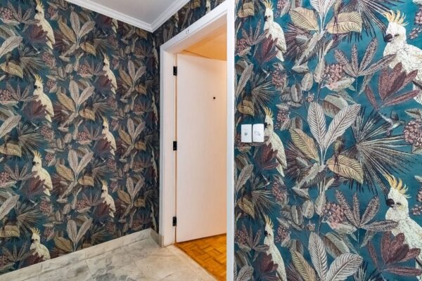 Apartamento Residencial à Venda | Jardim Paulista | São Paulo | AP2865_MMQ - Imagem 69