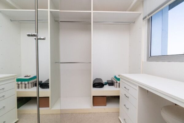 Apartamento Residencial à Venda | Lagoa | Rio de Janeiro | AP2932_MMQ - Imagem 24