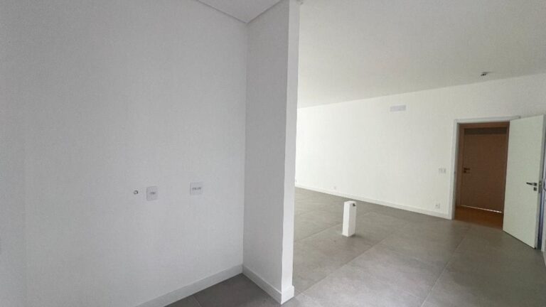 Apartamento Residencial à Venda | Cacupé | Florianópolis | AP2775_MMQ