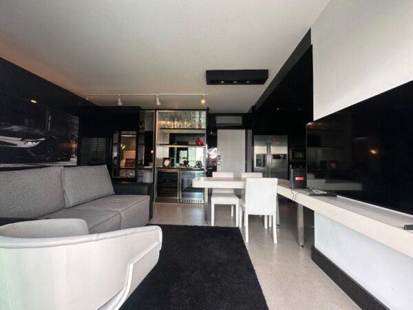 Apartamento Residencial à Venda | Centro | Florianópolis | AP2792_MMQ - Imagem 10