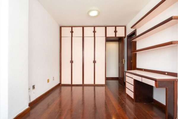Apartamento Residencial à Venda | Barra da Tijuca | Rio de Janeiro | AP2823_MMQ - Imagem 16