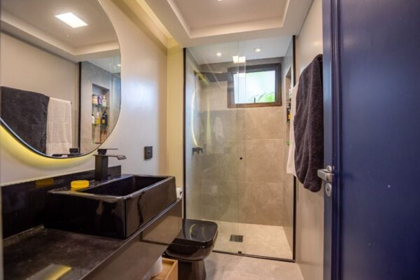 Apartamento Residencial à Venda | Centro | Florianópolis | AP2840_MMQ - Imagem 14