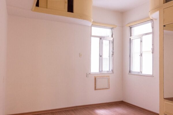 Apartamento Residencial à Venda | Copacabana | Rio de Janeiro | AP2882_MMQ - Imagem 10