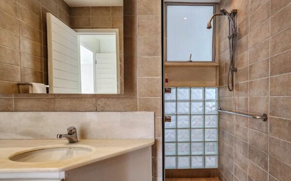 Apartamento Residencial à Venda | Leblon | Rio de Janeiro | AP2944_MMQ - Imagem 17