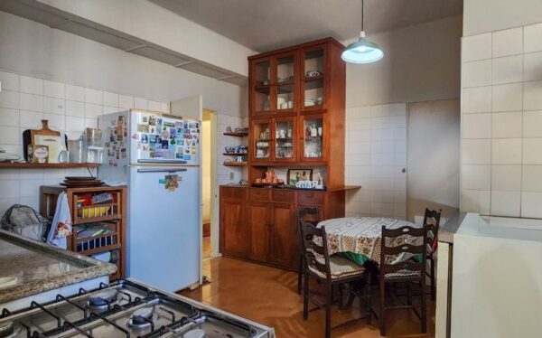 Apartamento Residencial à Venda | Ipanema | Rio de Janeiro | AP2867_MMQ - Imagem 16