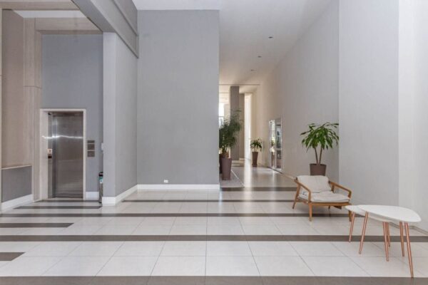 Apartamento Residencial à Venda | Vila Romana | São Paulo | AP2806_MMQ - Imagem 43