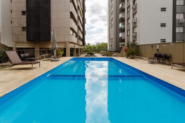 Apartamento Residencial à Venda | Agronômica | Florianópolis | AP2752_MMQ - Imagem 32