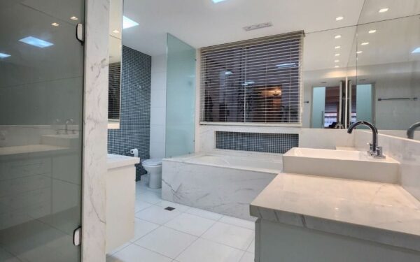 Apartamento Residencial à Venda | Flamengo | Rio de Janeiro | AP2732_MMQ - Imagem 35