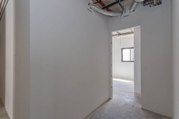 Apartamento Residencial à Venda | Cerqueira César | São Paulo | AP2839_MMQ - Imagem 44
