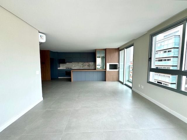 Apartamento Residencial à Venda | Centro | Florianópolis | AP2918_MMQ