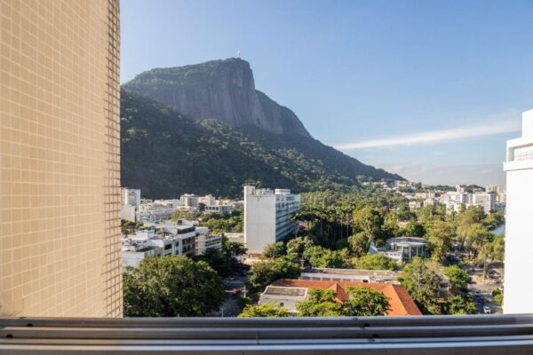 Cobertura / Penthouse Residencial à Venda | Jardim Botânico | Rio de Janeiro | PH0342_MMQ - Imagem 60