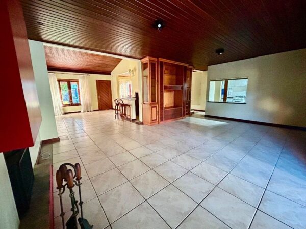 Casa Residencial à Venda | Jurerê Internacional | Florianópolis | CA0706_MMQ - Imagem 4