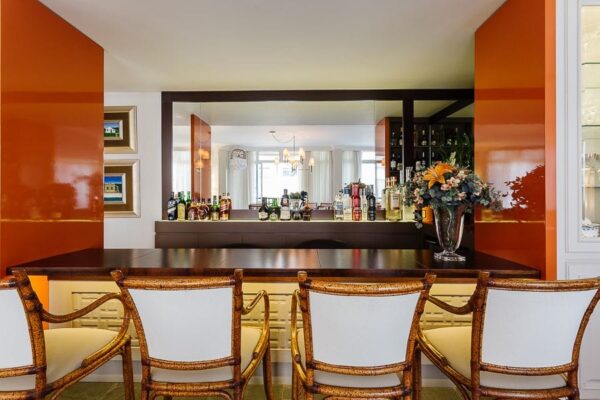 Apartamento Residencial à Venda | Agronômica | Florianópolis | AP2752_MMQ - Imagem 10