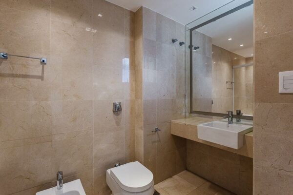 Apartamento Residencial à Venda | Agronômica | Florianópolis | AP2884_MMQ - Imagem 15