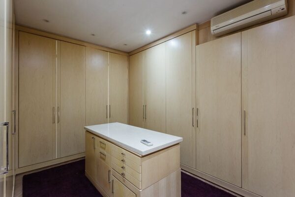 Apartamento Residencial à Venda | Centro | Florianópolis | AP2894_MMQ - Imagem 25