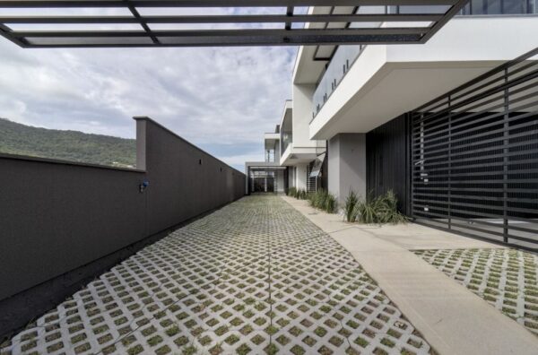 Casa Residencial à Venda | Lagoa da Conceição | Florianópolis | CA0698_MMQ - Imagem 44