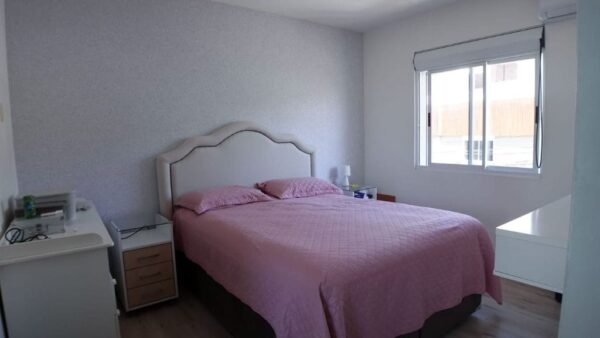 Casa Residencial à Venda | Canto | Florianópolis | CA0697_MMQ - Imagem 7