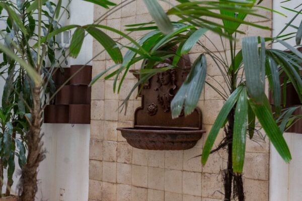 Apartamento Residencial à Venda | Flamengo | Rio de Janeiro | AP2732_MMQ - Imagem 50