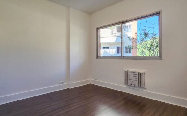 Apartamento Residencial à Venda | Gávea | Rio de Janeiro | AP2913_MMQ - Imagem 7
