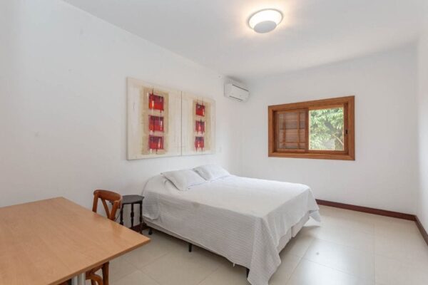 Casa Residencial à Venda | Fazenda Vila Real | Itu | CA0678_MMQ - Imagem 20