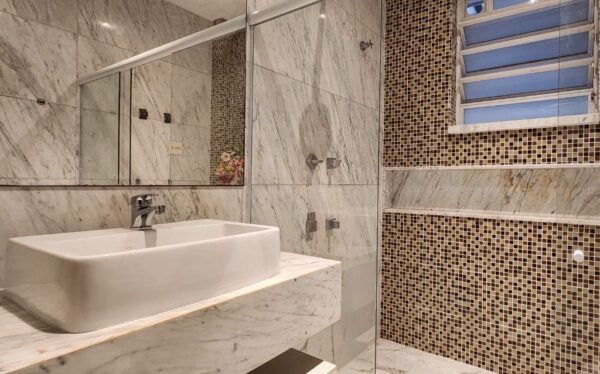 Apartamento Residencial à Venda | Copacabana | Rio de Janeiro | AP2749_MMQ - Imagem 5