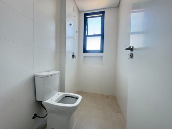 Apartamento Residencial à Venda | Centro | Florianópolis | AP2816_MMQ - Imagem 16