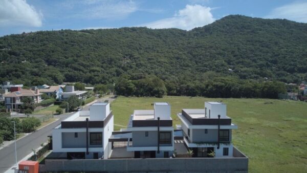 Casa Residencial à Venda | Lagoa da Conceição | Florianópolis | CA0698_MMQ - Imagem 60