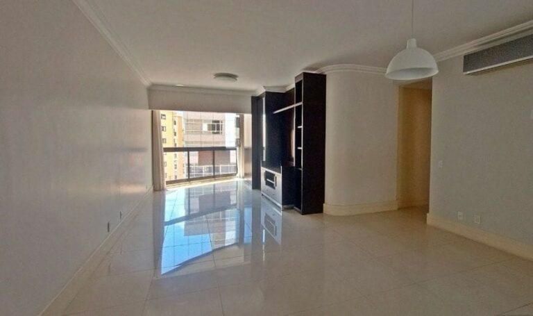 Apartamento Residencial à Venda | Centro | Florianópolis | AP2920_MMQ