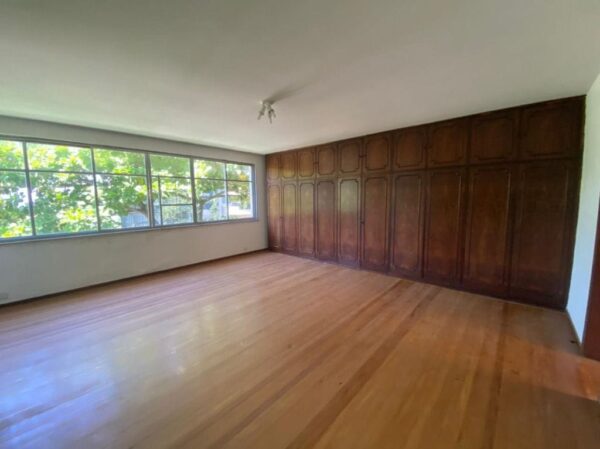 Cobertura / Penthouse Residencial à Venda | Copacabana | Rio de Janeiro | PH0347_MMQ - Imagem 4