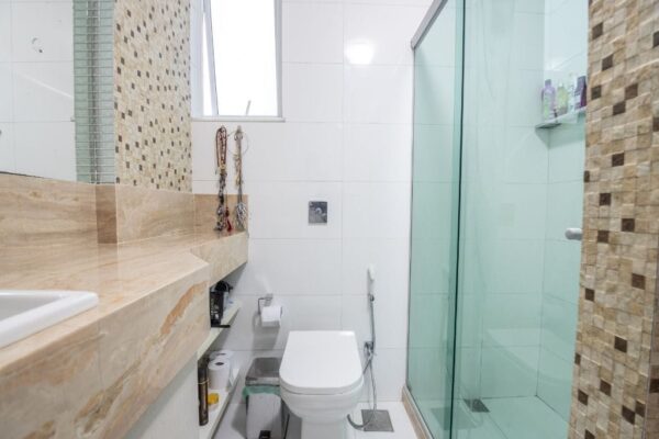 Apartamento Residencial à Venda | Lagoa | Rio de Janeiro | AP2797_MMQ - Imagem 24