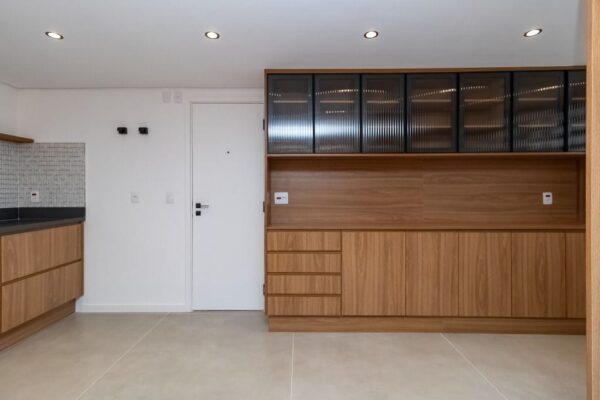 Apartamento Residencial à Venda | Jardim Paulista | São Paulo | AP2865_MMQ - Imagem 61