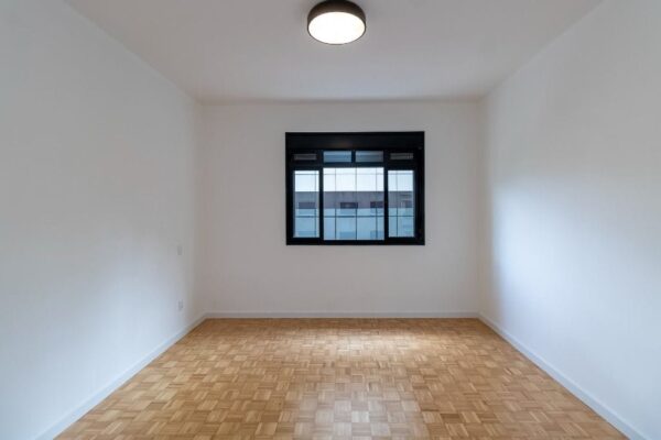 Apartamento Residencial à Venda | Jardim Paulista | São Paulo | AP2865_MMQ - Imagem 33